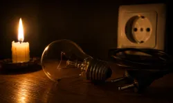 İstanbul 1 Eylül elektrik kesintisi: İşte elektriğin kesileceği mahalleler