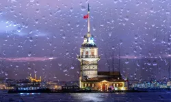 İstanbul hava durumu 4 Ekim 2026: Saatlik sıcaklık ve yağış tahmini