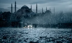 AKOM’dan İstanbul için peş peşe uyarı! 22 Eylül İstanbul hava durumu
