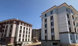 Ev alacaklar dikkat! Konut piyasasında tablo değişti!