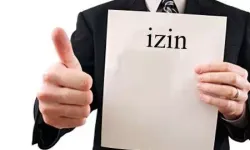 10 Günden Kısa Yıllık İzin Haklı Fesih Nedeni Mi?