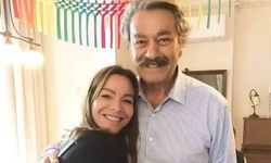 Jülide Kural kimdir? Jülide Kural ve Kadir İnanır evli miydi?