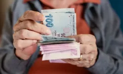 Kademeli Emeklilik Son Durum 2026! 2000-2008 Girişliler Ne Zaman Emekli Olacak?