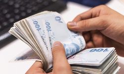 Engelli Çalışanlara Maaş Avantajı! Her Ay Net Ücrete Yansıyabiliyor