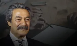 Kadir İnanır’ın mirasına ilişkin dikkat çeken iddialar: Kurbağa koleksiyonu da listede