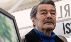 Kadir İnanır’ın vasiyetlerinin okunacağı dava ertelendi: Yeni tarih belli oldu