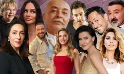 Kadro Şampiyonlar Ligi ama o eski tat nerede? Tuzlu Kahve Dizisi bekleneni verdi mi? Tuzlu Kahve seyirciyi ikiye böldü