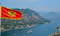 Karadağ’dan Türk vatandaşlarına vize kararı