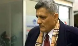 Kaşif Kozinoğlu kimdir, nasıl öldü? Kaşif Kozinoğlu'nun mezarı açılıyor mu?