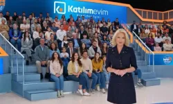 Katılımevim soruşturmasında reklam yüzlerinin hukuki sorumluluğu tartışılıyor
