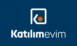 Katılımevim’den Emlak Katılım’a pay devri açıklaması: Resmî izin süreci başladı