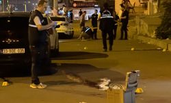 Kavga değil katliam! Diyarbakır’da 3 kişi hayatını kaybetti