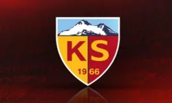 Kayserispor’a FIFA’dan transfer yasağı: Dosya sayısı 4’e yükseldi