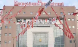 Keçiören Belediyesi’nde uyuşturucu testi: 129 kişi hakkında adli işlem başlatıldı