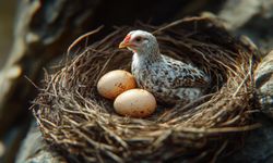 Kuluçka Nedir? Hangi Hayvanlar Kuluçkaya Yatar, Kuluçka Süreleri Ne Kadardır?