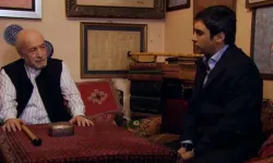 Kurtlar Vadisi’nin Ömer Baba’sı Emin Olcay’dan Şaşmaz kardeşler hakkında olay iddialar