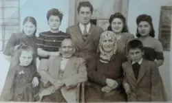 İnegöllü Laz İsmail Zühtü Bilgili’yi Tanıyor musunuz?