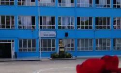 Manisa'daki okul saldırısı sonrası gözler İnegöl'e çevrildi! İnegöl'de okullarda son durum ne?
