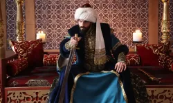 Mehmed: Fetihler Sultanı yeni sezon oyuncuları kimler? Kadroya bomba isimler katıldı