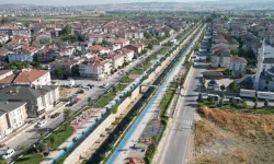 Mesudiye Mahallesi’ndeki anaokulu alanı için plan değişikliği oy birliğiyle kabul edildi