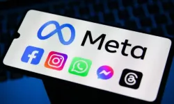 Meta’dan Yeni Abonelik Sistemi! Meta One Paketlerinin Fiyatları Belli Oldu