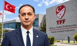 MHK Başkanı Ferhat Gündoğdu dahil 7 şüpheli adliyeye sevk edildi