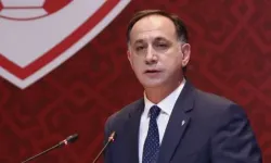 MHK Başkanı Ferhat Gündoğdu’nun da aralarında bulunduğu 7 şüpheli gözaltında