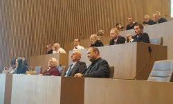 MHP'den Srebrenitsa çağrısı: “Unutmayalım, unutturmayalım”
