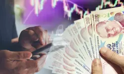 Milyonlarca kişi IBAN hilesiyle dolandırıldı! Onay için link atılırsa tıklamayın