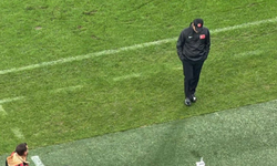 Bursa’da tansiyon yükseldi! Montella’ya bugün kaçış yok | Montella istifa mı ediyor?