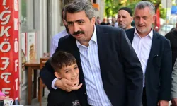 Mudanya yolu Geçit-Bademli kavşağında sona gelindi: Bursa yönü trafiğe açıldı