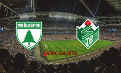 Muğlaspor - Iğdır FK maçı ne zaman, saat kaçta?