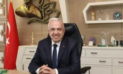 Mysia Festivali Bursa’da ilk kez düzenleniyor: Gölyazı’dan Fadıllı’ya 3 günlük program
