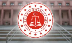 Nafakada yeni dönem geliyor! 13. Yargı Paketi’nde dikkat çeken detaylar