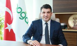 Doğa Sigorta Yönetim Kurulu Başkanı Nihat Kırmızı gözaltına alındı
