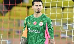 Okan Buruk'tan beklenen hamle geldi