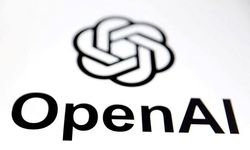 OpenAI’ın 90 yıllık matematik problemini çözmesi  dünyasında tartışma yarattı