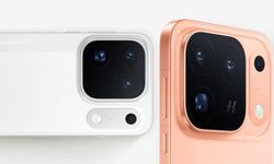 Oppo Find X10E Tanıtıldı! Güçlü Özellikleri Ve Fiyatıyla Dikkat Çekiyor