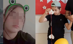 12 yaşındaki otizmli çocuğun ölümünde ablasından itiraf