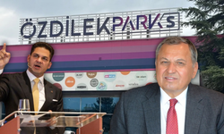 Özdilek Holding’de baba-oğul arasında gerilim iddiası