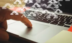 PDF Dönüştürme: İçeriğinizi Yeniden Kullanmanın Yolu