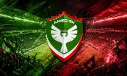 PFDK’den Amedspor’a ağır ceza: Milyonlarca lira ödenecek!