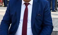 Polisten kaçarken çocuğu rehin alan cinayet zanlısı yakalandı