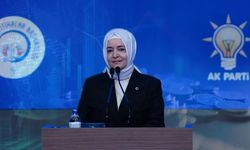 Fatma Betül Sayan Kaya hakkında dikkat çeken “hisse” iddiası