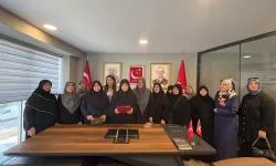 Saadet Partili Havva Şen’den eğitim giderleri açıklaması: “Ailelerin kaygısı büyüdü”