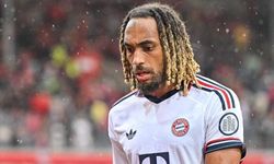 Sacha Boey için son saatlerde sürpriz gelişme! Fulham devreye girdi