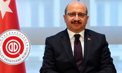 Salih Tanrıkulu neden Borsa İstanbul’dan ayrıldı? Salih Tanrıkulu kimdir?