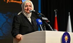 Şamil Tayyar'dan Fatma Betül Sayan Kaya'ya Tepki
