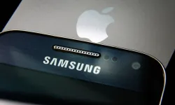 Samsung Akıllı Telefon Pazarında Zirveyi Bırakmadı! İşte 2026’nın En Çok Satan Markaları