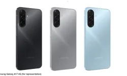 Samsung Galaxy A18 Tanıtıldı! 5.000 mAh Bataryası Ve 6 Yıllık Güncelleme Desteğiyle Dikkat Çekiyor